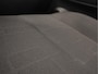Kia Venga 1.4 CVVT ExecutiveLine | Camera | Airco | Trekhaak | Navi | Cruise | Dealeronderhouden | Rijklaarprijs