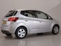 Kia Venga 1.4 CVVT ExecutiveLine | Camera | Airco | Trekhaak | Navi | Cruise | Dealeronderhouden | Rijklaarprijs