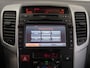Kia Venga 1.4 CVVT ExecutiveLine | Camera | Airco | Trekhaak | Navi | Cruise | Dealeronderhouden | Rijklaarprijs