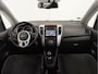 Kia Venga 1.4 CVVT ExecutiveLine | Camera | Airco | Trekhaak | Navi | Cruise | Dealeronderhouden | Rijklaarprijs
