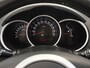 Kia Venga 1.4 CVVT ExecutiveLine | Camera | Airco | Trekhaak | Navi | Cruise | Dealeronderhouden | Rijklaarprijs