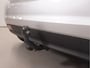 Kia Venga 1.4 CVVT ExecutiveLine | Camera | Airco | Trekhaak | Navi | Cruise | Dealeronderhouden | Rijklaarprijs