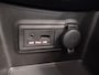 Kia Venga 1.4 CVVT ExecutiveLine | Camera | Airco | Trekhaak | Navi | Cruise | Dealeronderhouden | Rijklaarprijs