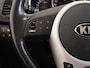 Kia Venga 1.4 CVVT ExecutiveLine | Camera | Airco | Trekhaak | Navi | Cruise | Dealeronderhouden | Rijklaarprijs