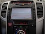 Kia Venga 1.4 CVVT ExecutiveLine | Camera | Airco | Trekhaak | Navi | Cruise | Dealeronderhouden | Rijklaarprijs