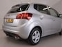 Kia Venga 1.4 CVVT ExecutiveLine | Camera | Airco | Trekhaak | Navi | Cruise | Dealeronderhouden | Rijklaarprijs