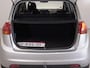 Kia Venga 1.4 CVVT ExecutiveLine | Camera | Airco | Trekhaak | Navi | Cruise | Dealeronderhouden | Rijklaarprijs