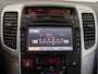 Kia Venga 1.4 CVVT ExecutiveLine | Camera | Airco | Trekhaak | Navi | Cruise | Dealeronderhouden | Rijklaarprijs