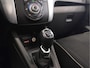 Kia Venga 1.4 CVVT ExecutiveLine | Camera | Airco | Trekhaak | Navi | Cruise | Dealeronderhouden | Rijklaarprijs