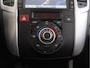 Kia Venga 1.4 CVVT ExecutiveLine | Camera | Airco | Trekhaak | Navi | Cruise | Dealeronderhouden | Rijklaarprijs