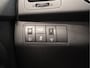 Kia Venga 1.4 CVVT ExecutiveLine | Camera | Airco | Trekhaak | Navi | Cruise | Dealeronderhouden | Rijklaarprijs