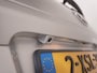 Kia Venga 1.4 CVVT ExecutiveLine | Camera | Airco | Trekhaak | Navi | Cruise | Dealeronderhouden | Rijklaarprijs