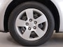Kia Venga 1.4 CVVT ExecutiveLine | Camera | Airco | Trekhaak | Navi | Cruise | Dealeronderhouden | Rijklaarprijs