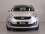 Kia Venga 1.4 CVVT ExecutiveLine | Camera | Airco | Trekhaak | Navi | Cruise | Dealeronderhouden | Rijklaarprijs