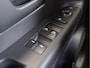 Kia Venga 1.4 CVVT ExecutiveLine | Camera | Airco | Trekhaak | Navi | Cruise | Dealeronderhouden | Rijklaarprijs