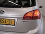 Kia Venga 1.4 CVVT ExecutiveLine | Camera | Airco | Trekhaak | Navi | Cruise | Dealeronderhouden | Rijklaarprijs