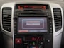 Kia Venga 1.4 CVVT ExecutiveLine | Camera | Airco | Trekhaak | Navi | Cruise | Dealeronderhouden | Rijklaarprijs