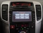 Kia Venga 1.4 CVVT ExecutiveLine | Camera | Airco | Trekhaak | Navi | Cruise | Dealeronderhouden | Rijklaarprijs