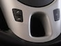 Kia Venga 1.4 CVVT ExecutiveLine | Camera | Airco | Trekhaak | Navi | Cruise | Dealeronderhouden | Rijklaarprijs