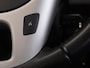 Kia Venga 1.4 CVVT ExecutiveLine | Camera | Airco | Trekhaak | Navi | Cruise | Dealeronderhouden | Rijklaarprijs