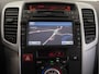 Kia Venga 1.4 CVVT ExecutiveLine | Camera | Airco | Trekhaak | Navi | Cruise | Dealeronderhouden | Rijklaarprijs