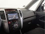 Kia Venga 1.4 CVVT ExecutiveLine | Camera | Airco | Trekhaak | Navi | Cruise | Dealeronderhouden | Rijklaarprijs