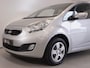 Kia Venga 1.4 CVVT ExecutiveLine | Camera | Airco | Trekhaak | Navi | Cruise | Dealeronderhouden | Rijklaarprijs