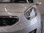 Kia Venga 1.4 CVVT ExecutiveLine | Camera | Airco | Trekhaak | Navi | Cruise | Dealeronderhouden | Rijklaarprijs