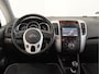 Kia Venga 1.4 CVVT ExecutiveLine | Camera | Airco | Trekhaak | Navi | Cruise | Dealeronderhouden | Rijklaarprijs