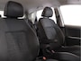 Kia Venga 1.4 CVVT ExecutiveLine | Camera | Airco | Trekhaak | Navi | Cruise | Dealeronderhouden | Rijklaarprijs
