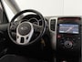 Kia Venga 1.4 CVVT ExecutiveLine | Camera | Airco | Trekhaak | Navi | Cruise | Dealeronderhouden | Rijklaarprijs