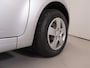 Kia Venga 1.4 CVVT ExecutiveLine | Camera | Airco | Trekhaak | Navi | Cruise | Dealeronderhouden | Rijklaarprijs