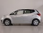 Kia Venga 1.4 CVVT ExecutiveLine | Camera | Airco | Trekhaak | Navi | Cruise | Dealeronderhouden | Rijklaarprijs