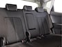 Kia Venga 1.4 CVVT ExecutiveLine | Camera | Airco | Trekhaak | Navi | Cruise | Dealeronderhouden | Rijklaarprijs