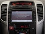 Kia Venga 1.4 CVVT ExecutiveLine | Camera | Airco | Trekhaak | Navi | Cruise | Dealeronderhouden | Rijklaarprijs