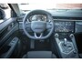 Lynk & Co 01 1.5 Plug-in Hybrid | Trekhaak | Panoramadak | Adaptive cruise control | 20" velgen | Navigatie | LED koplampen | Android Auto / Apple Carplay |