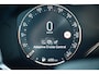 Lynk & Co 01 1.5 Plug-in Hybrid | Trekhaak | Panoramadak | Adaptive cruise control | 20" velgen | Navigatie | LED koplampen | Android Auto / Apple Carplay |