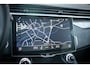 Lynk & Co 01 1.5 Plug-in Hybrid | Trekhaak | Panoramadak | Adaptive cruise control | 20" velgen | Navigatie | LED koplampen | Android Auto / Apple Carplay |