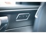 Lynk & Co 01 1.5 Plug-in Hybrid | Trekhaak | Panoramadak | Adaptive cruise control | 20" velgen | Navigatie | LED koplampen | Android Auto / Apple Carplay |