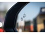 Lynk & Co 01 1.5 Plug-in Hybrid | Trekhaak | Panoramadak | Adaptive cruise control | 20" velgen | Navigatie | LED koplampen | Android Auto / Apple Carplay |