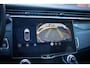 Lynk & Co 01 1.5 Plug-in Hybrid | Trekhaak | Panoramadak | Adaptive cruise control | 20" velgen | Navigatie | LED koplampen | Android Auto / Apple Carplay |