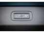 Lynk & Co 01 1.5 Plug-in Hybrid | Trekhaak | Panoramadak | Adaptive cruise control | 20" velgen | Navigatie | LED koplampen | Android Auto / Apple Carplay |