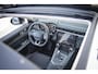 Lynk & Co 01 1.5 Plug-in Hybrid | Trekhaak | Panoramadak | Adaptive cruise control | 20" velgen | Navigatie | LED koplampen | Android Auto / Apple Carplay |