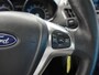 Ford B-Max 1.0 EcoBoost Titanium | Panoramadak | Trekhaak | NL auto | Rijklaarprijs
