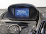 Ford B-Max 1.0 EcoBoost Titanium | Panoramadak | Trekhaak | NL auto | Rijklaarprijs