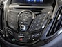 Ford B-Max 1.0 EcoBoost Titanium | Panoramadak | Trekhaak | NL auto | Rijklaarprijs