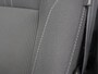 Ford B-Max 1.0 EcoBoost Titanium | Panoramadak | Trekhaak | NL auto | Rijklaarprijs