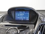 Ford B-Max 1.0 EcoBoost Titanium | Panoramadak | Trekhaak | NL auto | Rijklaarprijs