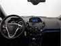 Ford B-Max 1.0 EcoBoost Titanium | Panoramadak | Trekhaak | NL auto | Rijklaarprijs