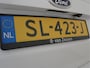 Ford B-Max 1.0 EcoBoost Titanium | Panoramadak | Trekhaak | NL auto | Rijklaarprijs